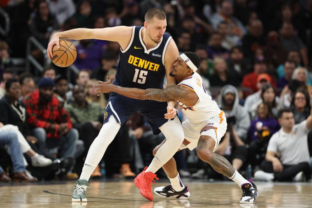 纽卡斯尔和 纽卡斯尔和