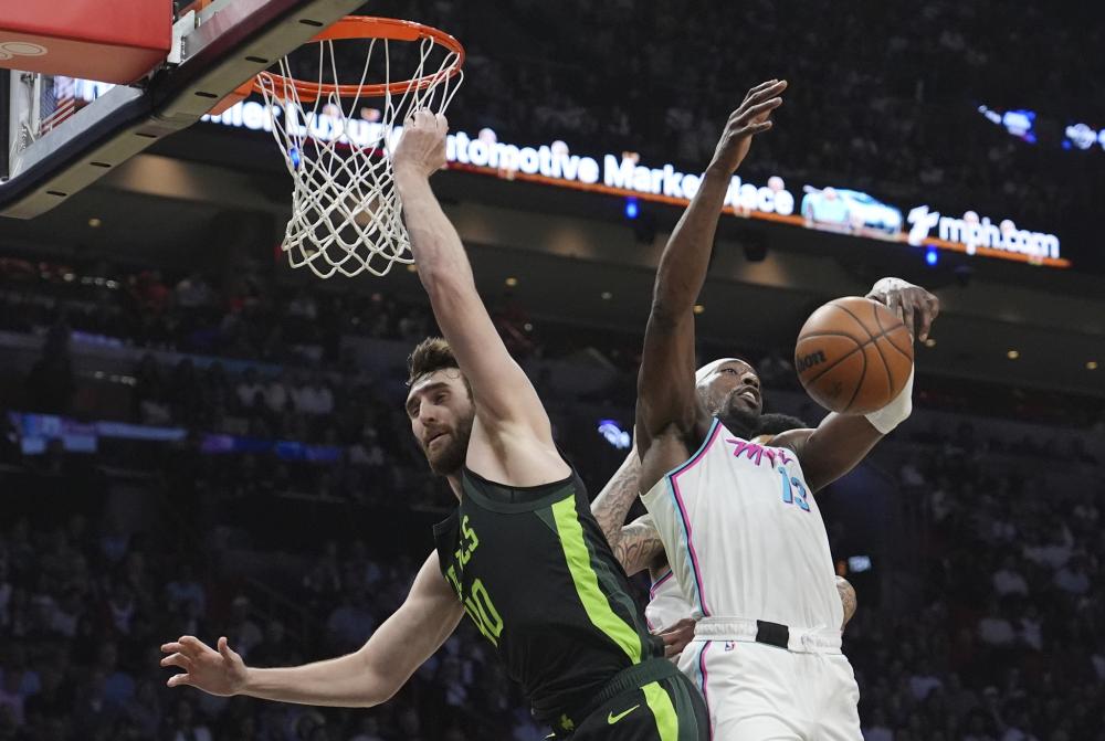 当时红军在 当时红军在