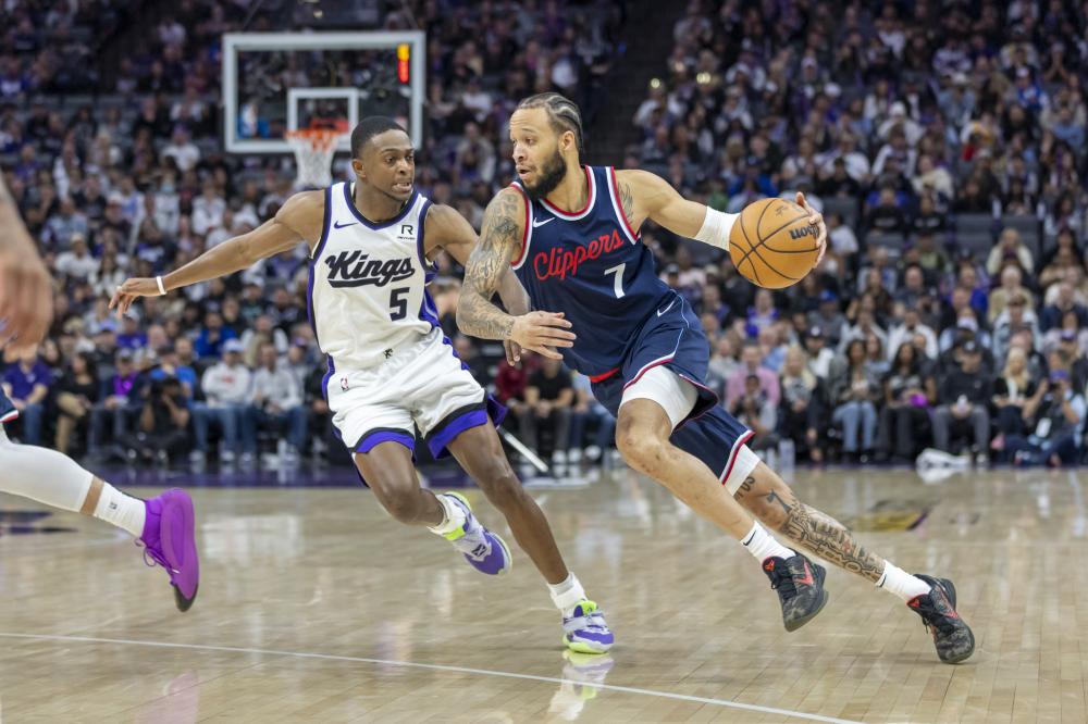 他三次错失 他三次错失